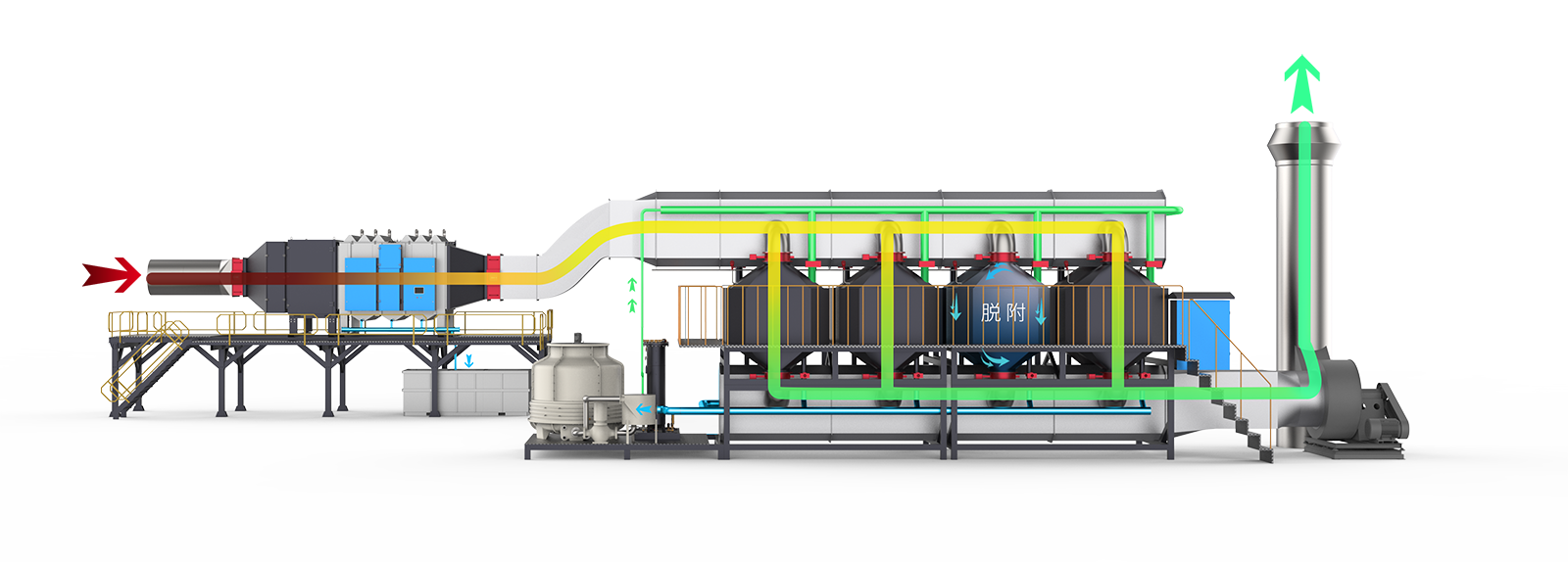 h2-1原理图