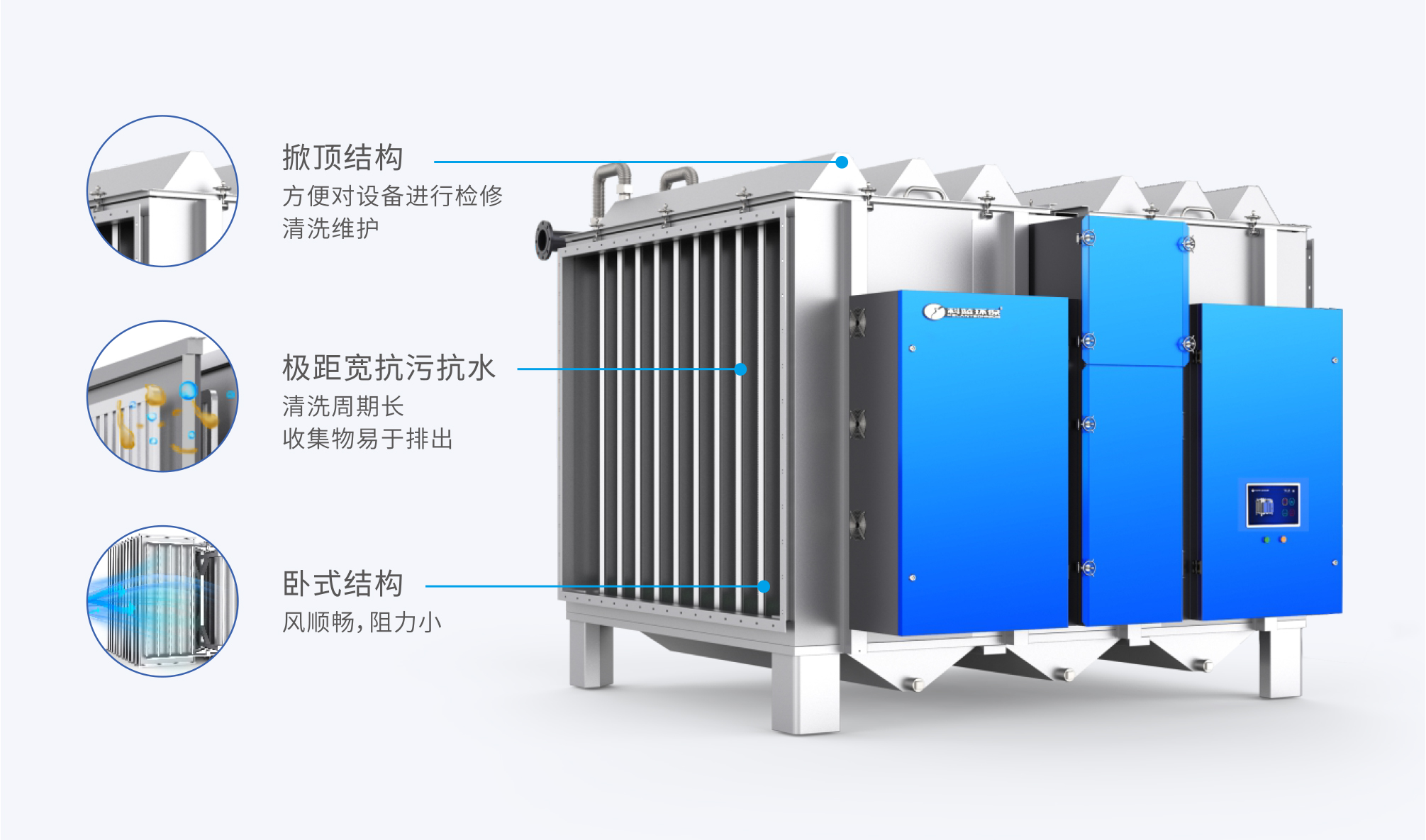 h2-2产品