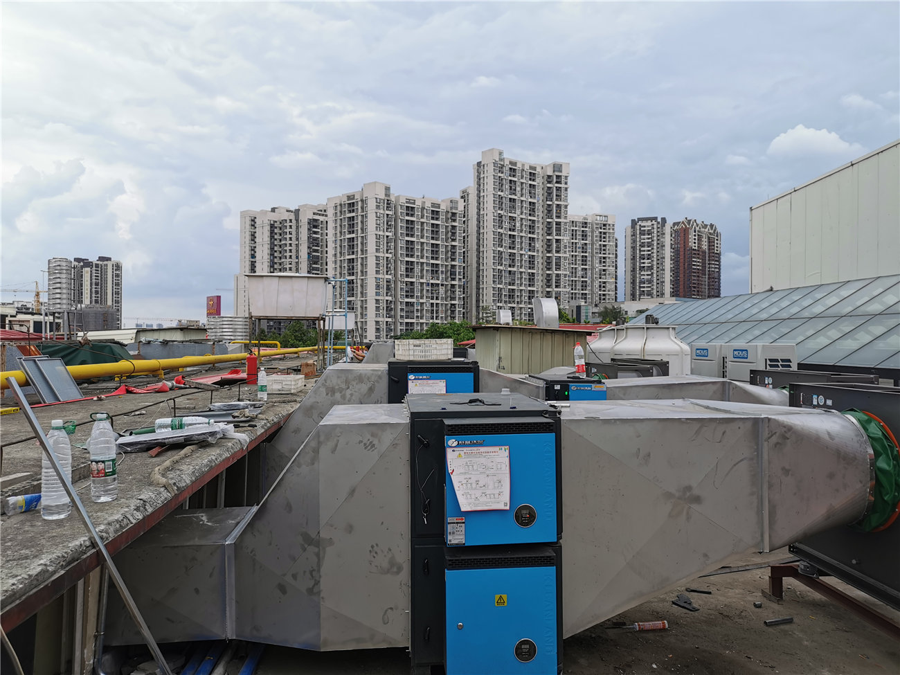 detail (3)