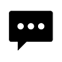 icon (2)