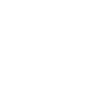 阻力小