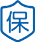 中国太平承保品质