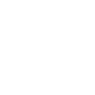 双驱智能电源