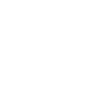 易清洁
