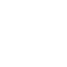 阻力小