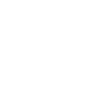 阻力小