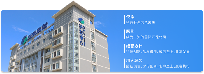 news5 (1)