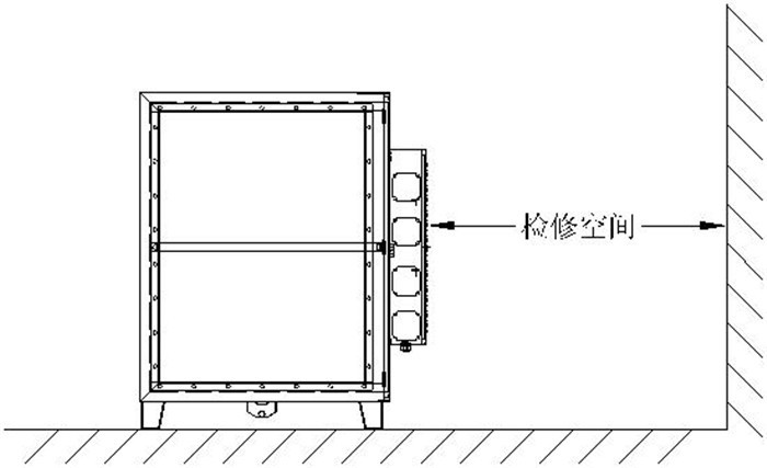 pro (1)