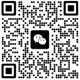 wechat (2)